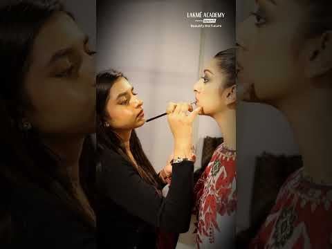 Lakme iframe1