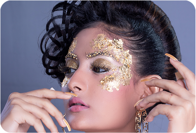 MakeUp