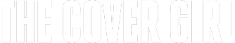 the cover girl logo Logo